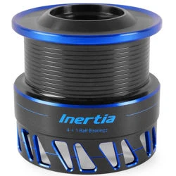 Preston Innovations Inertia Spools